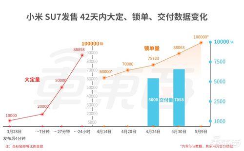 孙少军最新爆料消息  第2张